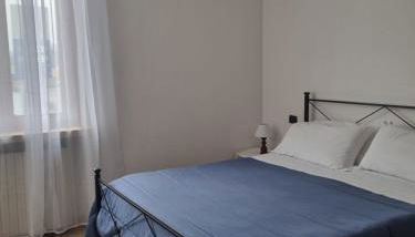 Appartamento Rosa - Foto 1