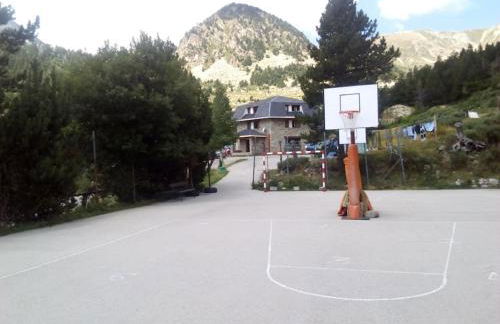 Bungalow en parc natural del Ter 2000 metres - Foto 26