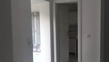 Haus Jürgens - Foto 3