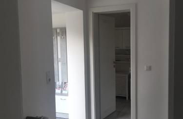 Haus Jürgens - Foto 3