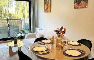 Piso en Ares a 400 m de la playa con jardín privado - Foto 7