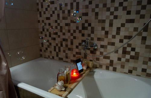 Like Home Luxury House, near Archaeological Museum - Foto 54