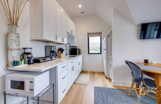 Sandpoint by Rove Travel Modern 5BR w Pool - Foto 42