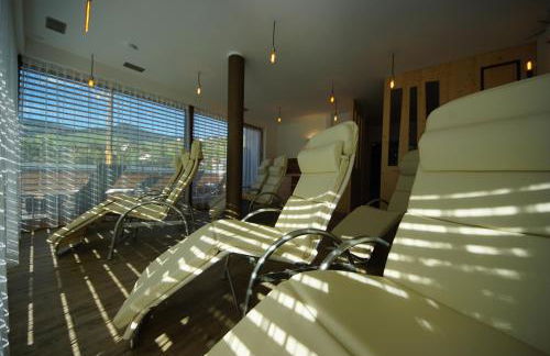 PLAN DE CORONES apartments - Foto 59