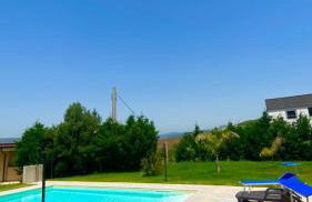 San Michele Apartments&Rooms - Foto 39