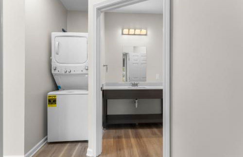 Beaujolais Villas - Photo 12