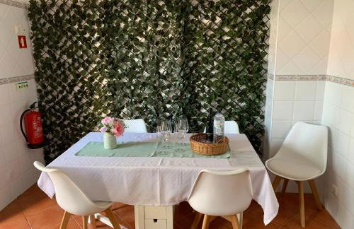 Nature House Almograve T3 - Foto 23