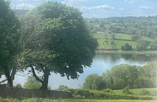 Apartment in Newry, Mourne and Down - Foto 5