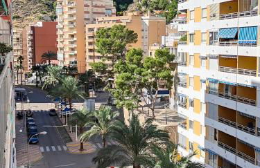 Cullera Confort Playa - Foto 23