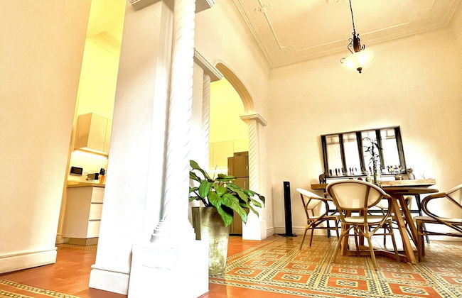 Casa Rambla Serra - Foto 76