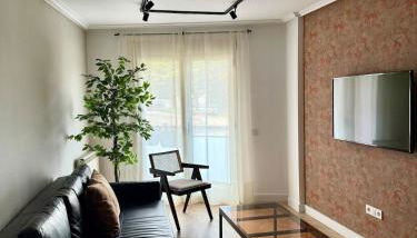 El rincón de Sardas - Foto 1