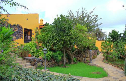 Finca La Majadera - Foto 74