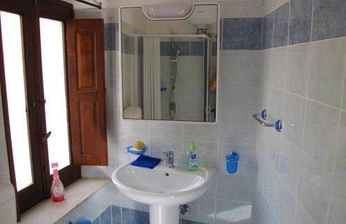 Diving Center Punta Stilo - Foto 65