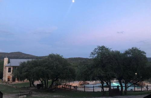Garner State Park/Frio River Getaway in Concan - Foto 24
