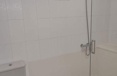 Apartamento vacacional Meira - Foto 6