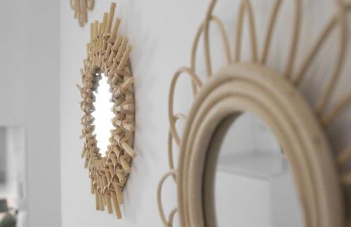 AG Residencial El Alamo - Foto 77