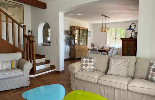 Les Stoechades - Foto 18