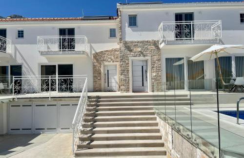 Orebic Luxury Villa Leopold - Photo 24