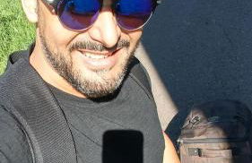 El Rincón del Senderista - Foto 17