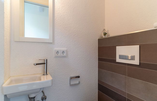 Ferienhaus St. Peter-ording - Photo 17