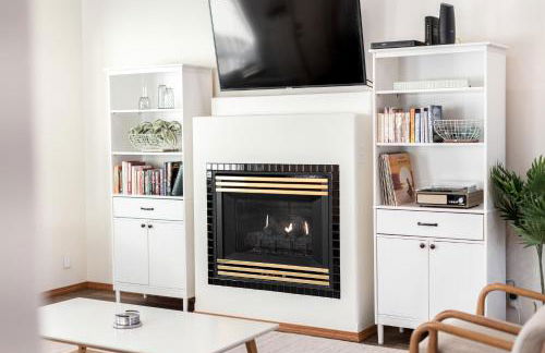 Seas The Day - Foto 6