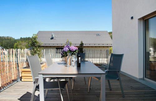 Ferienwohnungen Walz - Foto 73