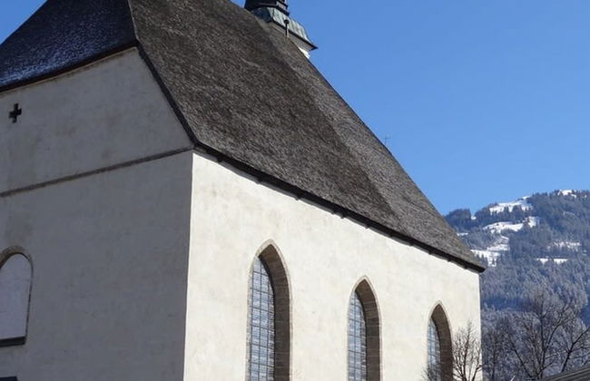 Kitzb hel Austria Best Luxury 4 Bedroom 4 Bathroom Apartment in World-renowned Ski-resort - Foto 53