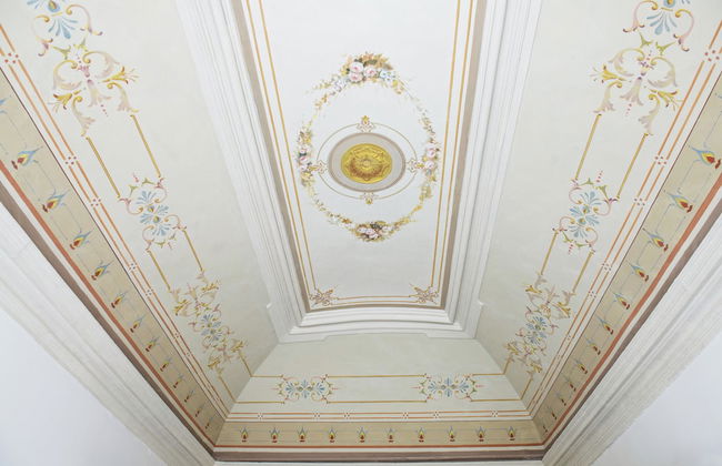 dimora fortebraccio - Foto 6