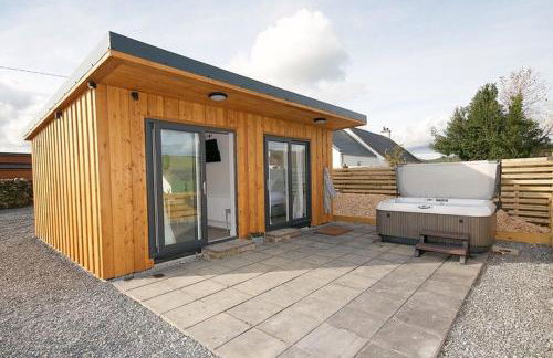 Jack's Hideaway - Foto 15