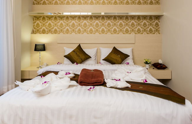 Irawan House - Photo 11