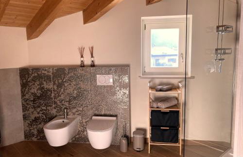 Ca' Celeste sul Garda - Foto 10