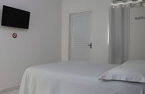 Temporada Cuiabana - Foto 50