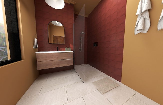 Powerhouse on Broadway - Foto 29