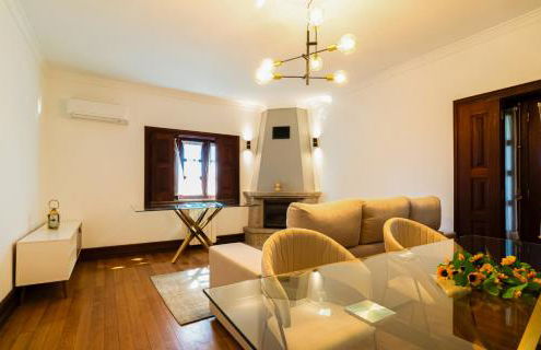 Villa Maria Caetana - Foto 71