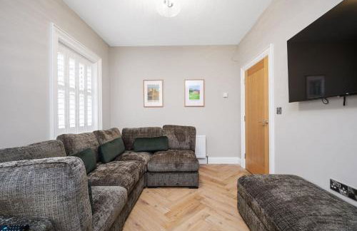 Northern Bank House Apartments by Escape Ordinary - Foto 4