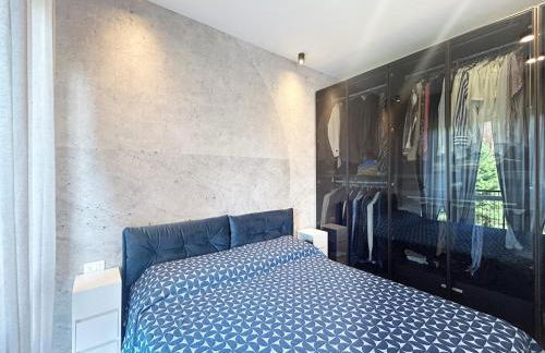 Eden Maison Suites - Photo 18