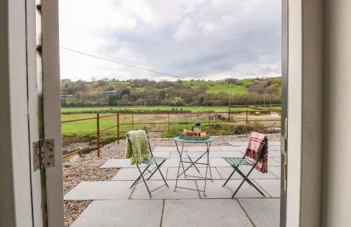 Plas Glan Yr Afon - Photo 50