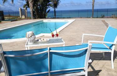 Villa Panorama - Foto 22