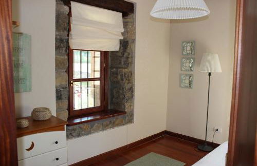 Amets etxalde - Foto 51