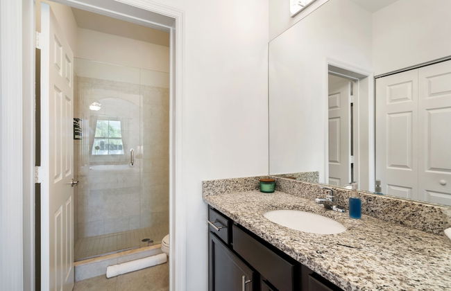 Kasa Hollywood Fort Lauderdale - Foto 25