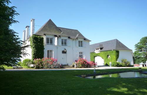 Clos Mirabel Manor - Holiday rental - Foto 6