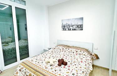 Luxury Tugurio - Foto 15