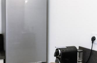 Villa Balma - Foto 23