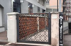 Colombo Holidays APT - Photo 35