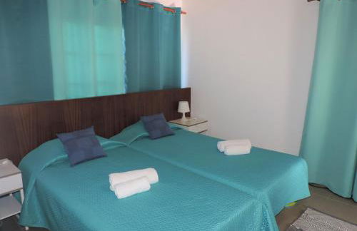 Casa do Bica - Photo 10