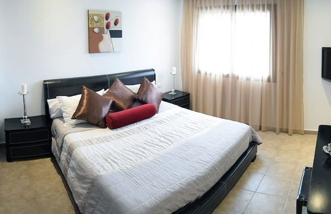 Hôtel Résidence Kabila Vista - Photo 5