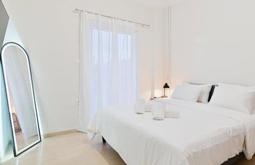 Luxury Suite 3 Downtown - Foto 1