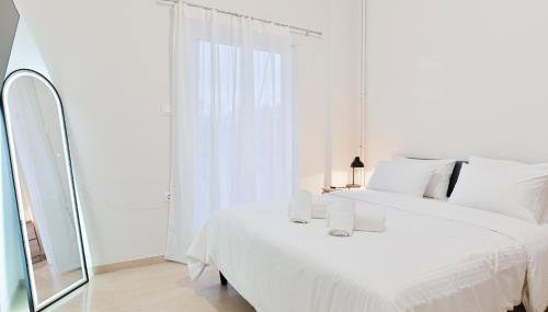 Luxury Suite 3 Downtown - Foto 1