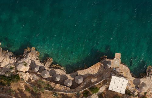 Agrilia Koromili Retreat - Foto 7