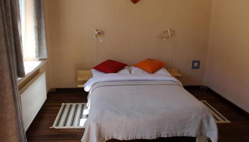 Szwajcaria Mazurska - Foto 5